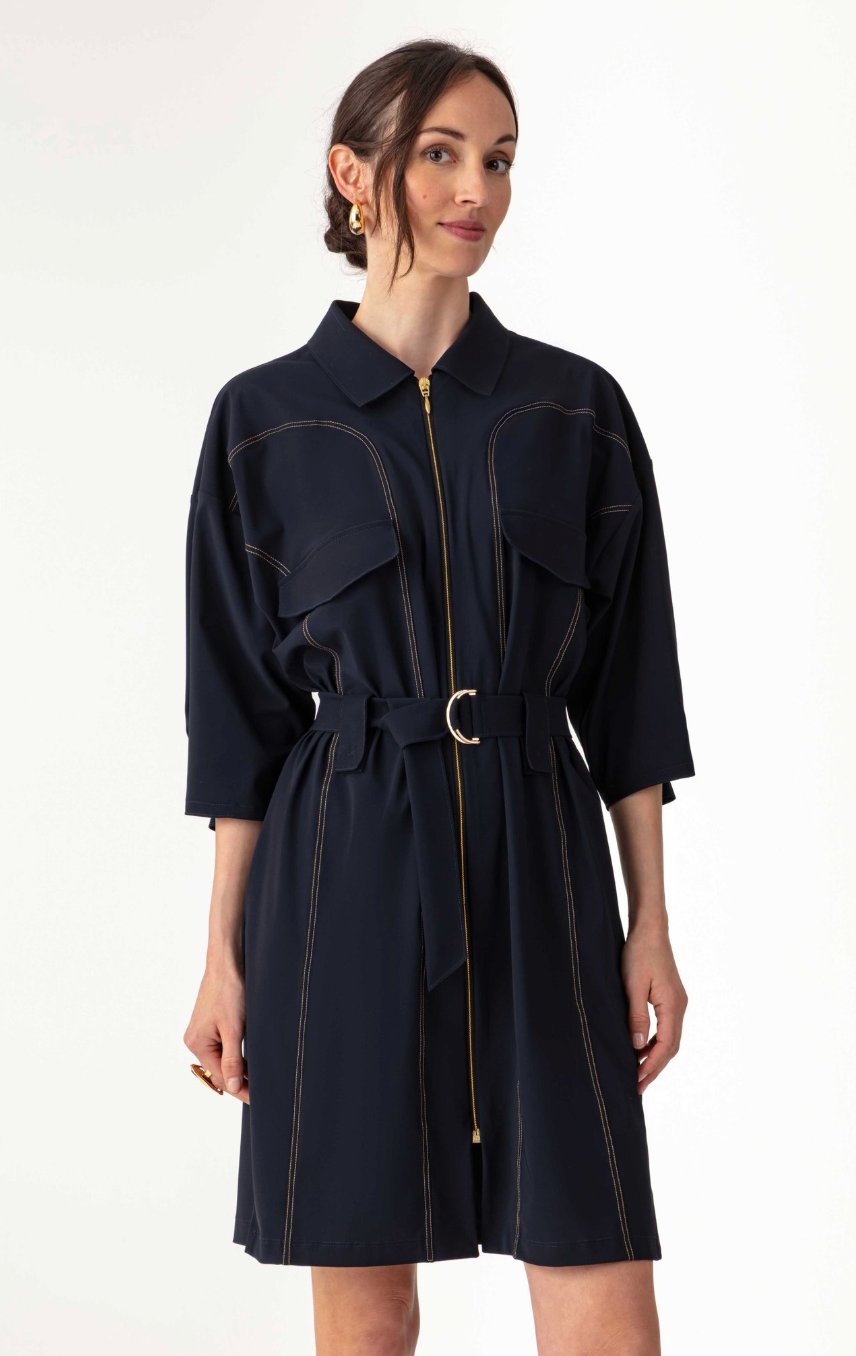 2001-S6-indies-enola-dress-in-black-3