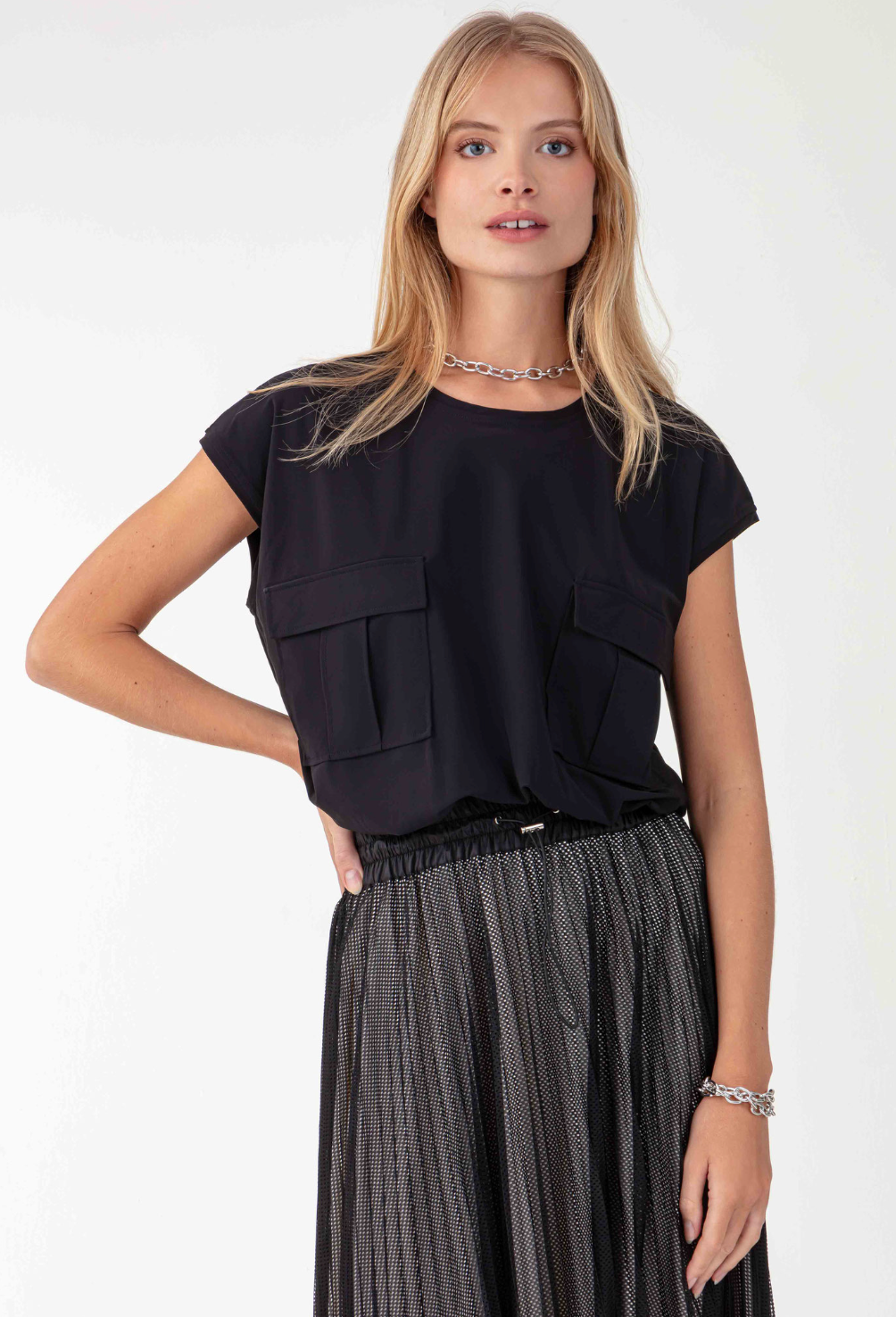 2001-W5-900-indies-gemini-top-in-black-2