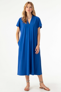 2002-S6-indies-sibile-dress-in-blue-electrique-1