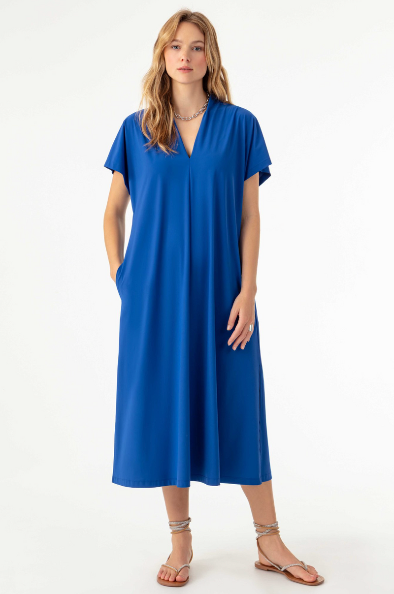 2002-S6-indies-sibile-dress-in-blue-electrique-1