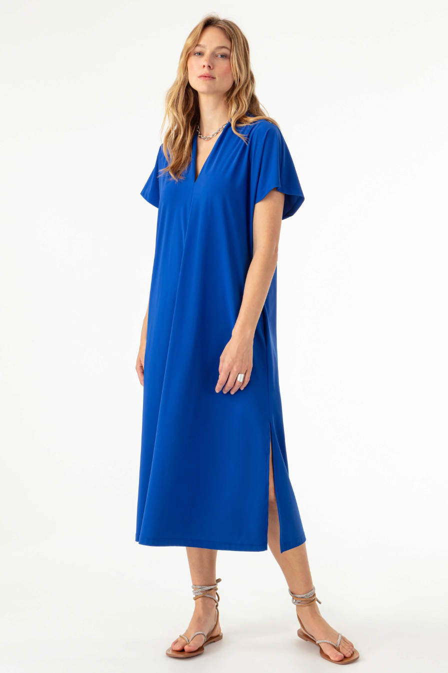 2002-S6-indies-sibile-dress-in-blue-2