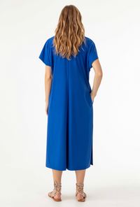 2002-S6-indies-sibile-dress-in-blue-electrique-3