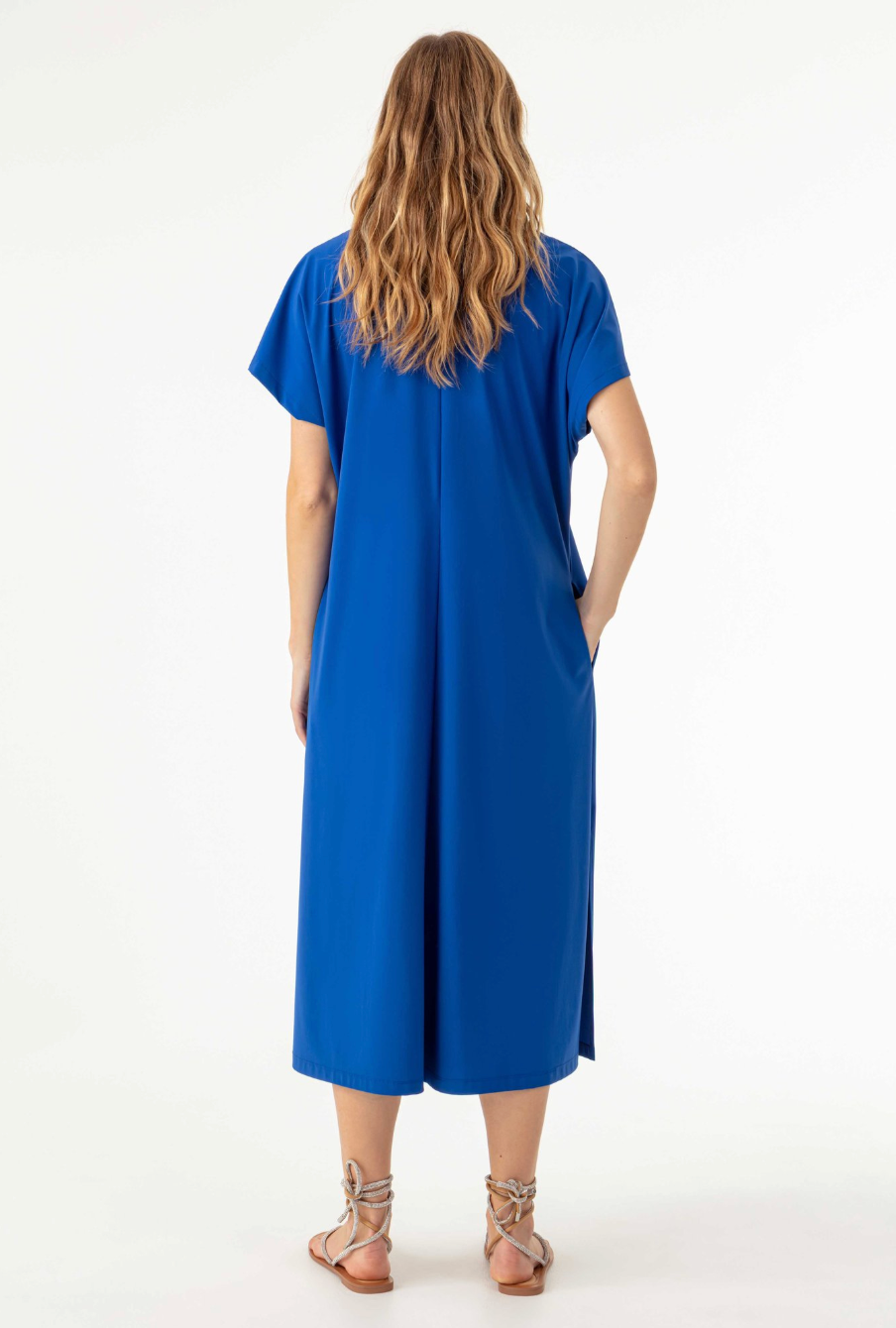 2002-S6-indies-sibile-dress-in-blue-electrique-3