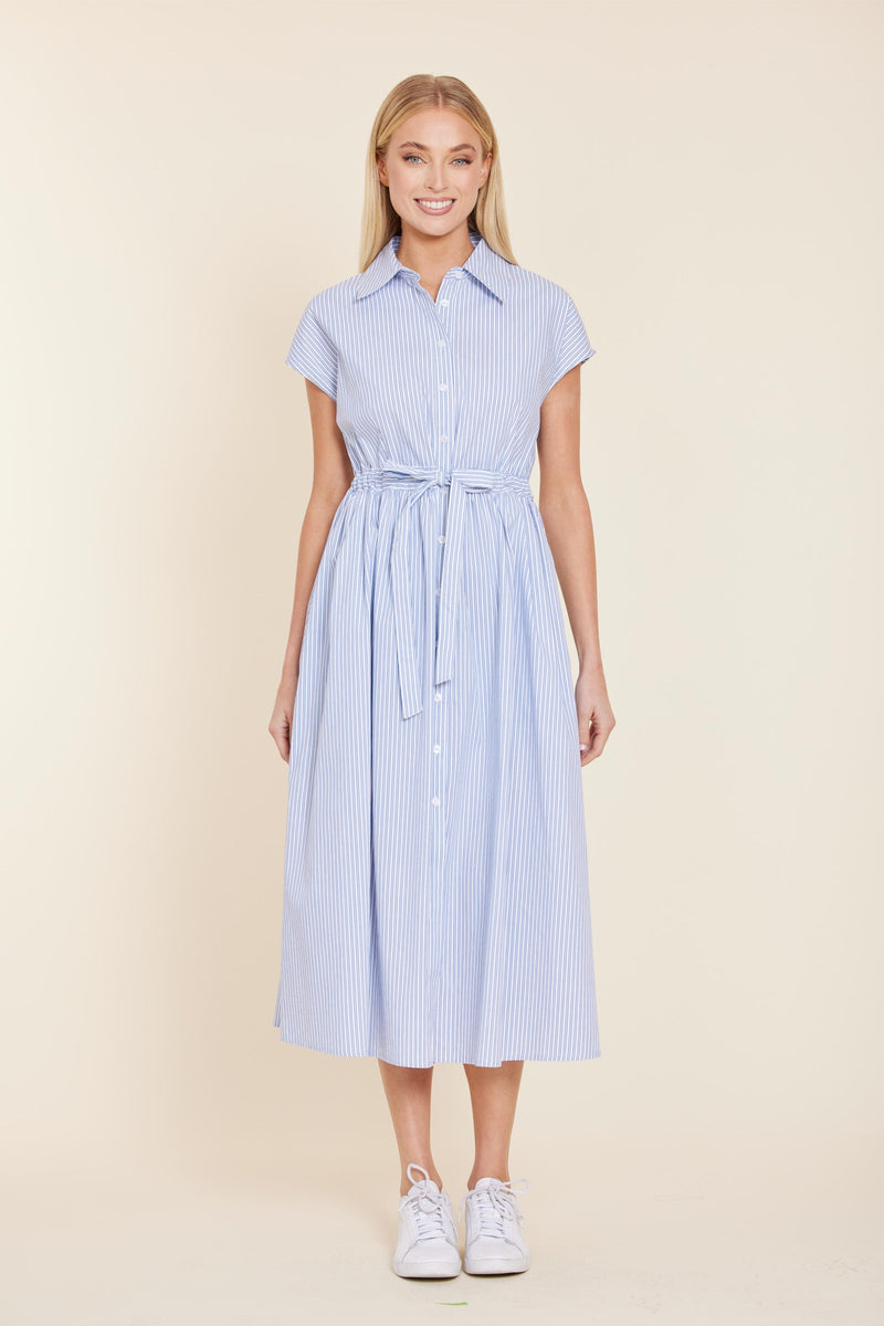 201-dolce-cabo-poplin-belted-shirt-midi-dress-in-blue-multi-1