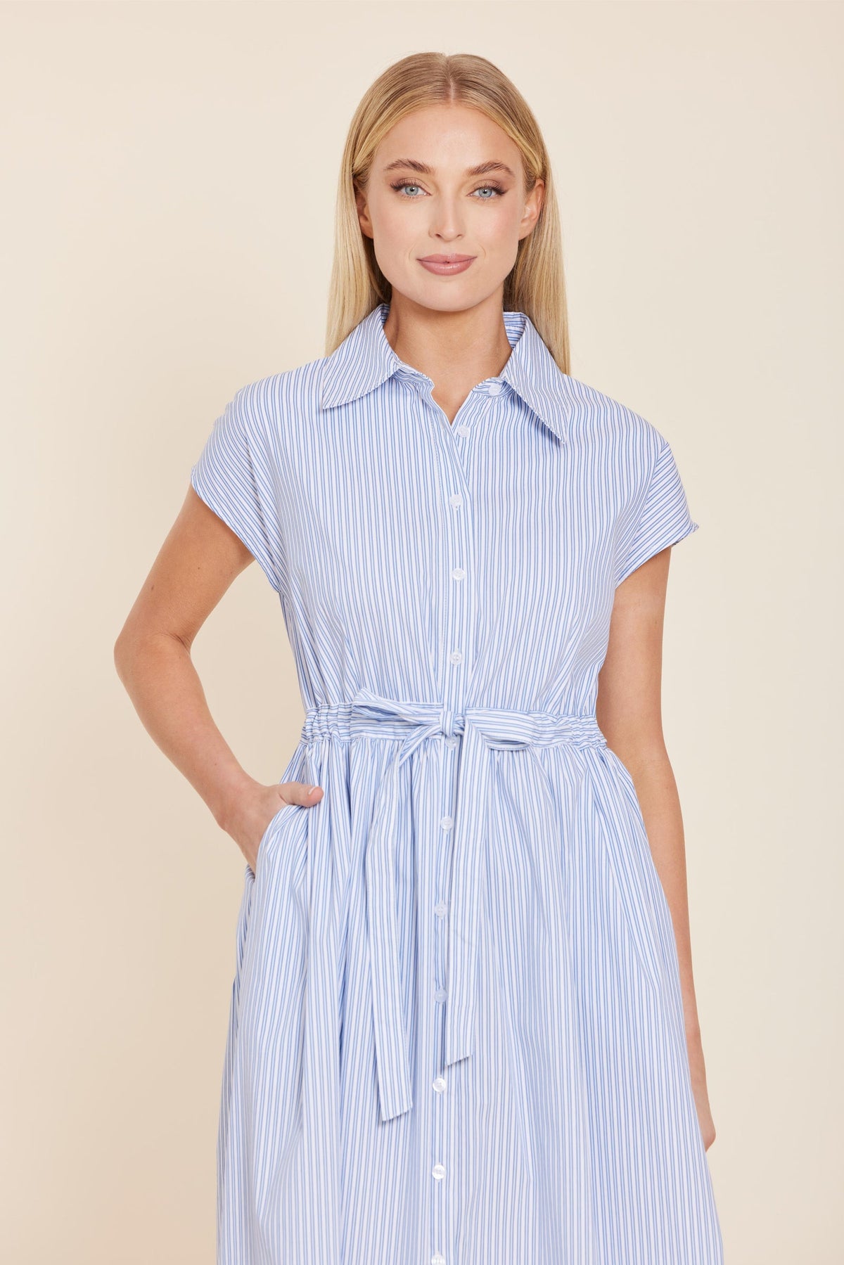 201-dolce-cabo-poplin-belted-shirt-midi-dress-in-blue-multi-1