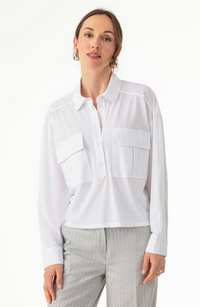 2013-S6-indies-elma-blouse-in-blanc-optique-1