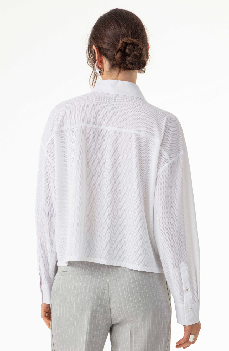 2013-S6-indies-elma-blouse-in-blanc-optique-2