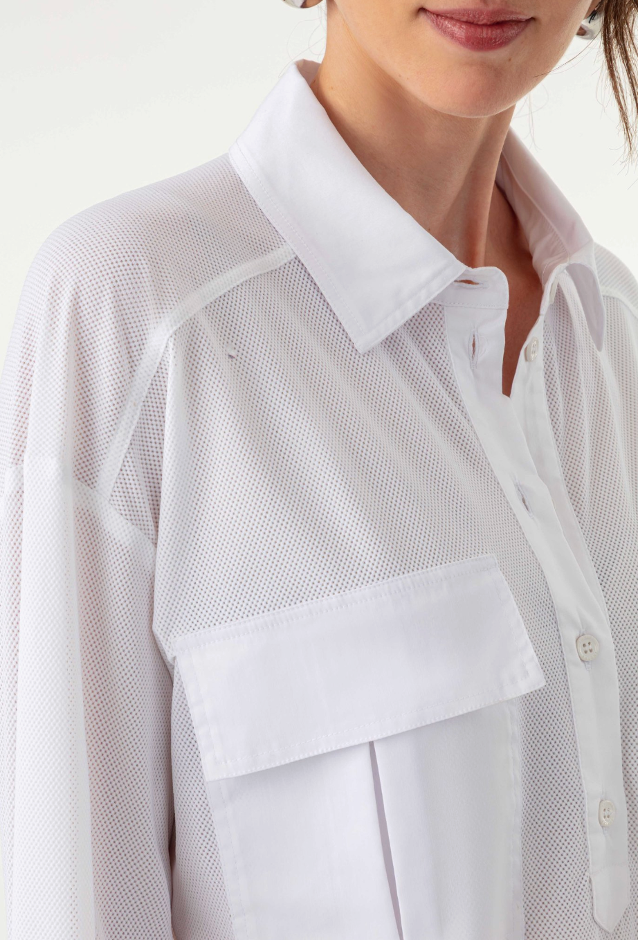 2013-S6-indies-elma-blouse-in-blanc-optique-3