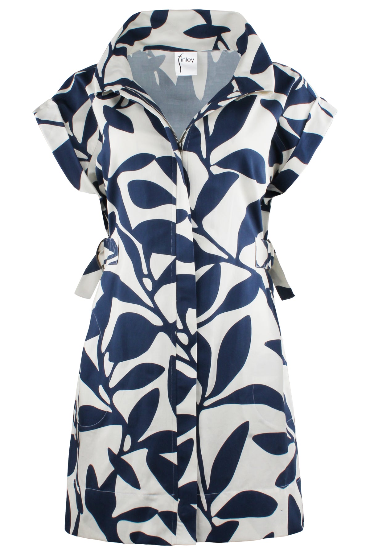 2019066B-finley-bari-dress-in-natural-navy-1