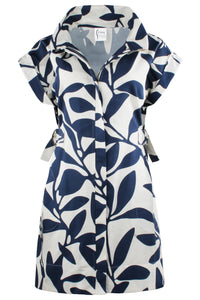 2019066B-finley-bari-dress-in-natural-navy-1