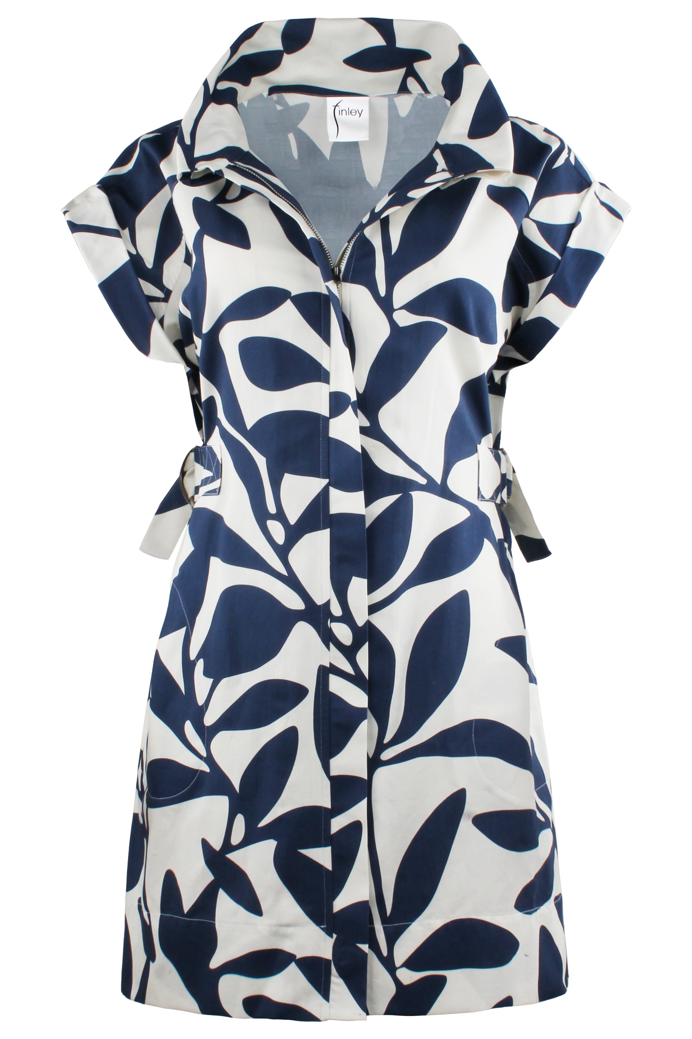 2019066B-finley-bari-dress-in-natural-navy-1
