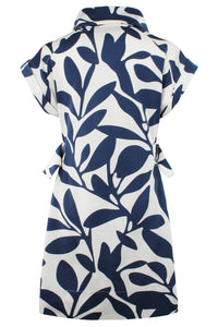 2019066B-finley-bari-dress-in-natural-navy-1