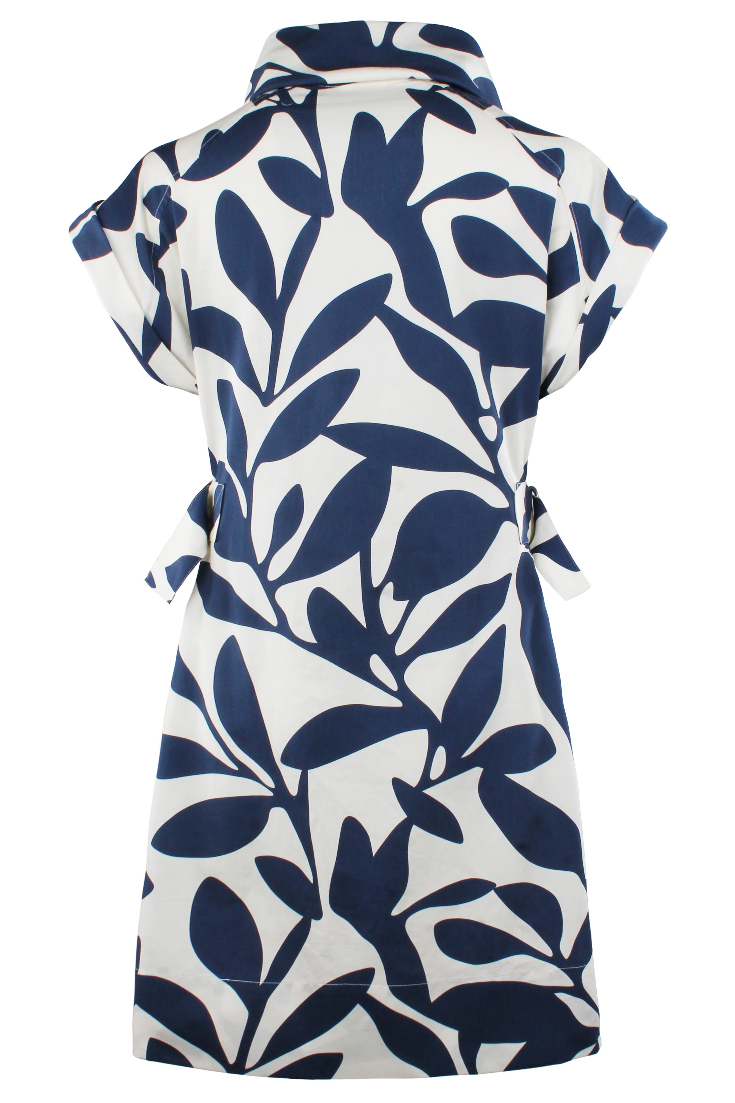 2019066B-finley-bari-dress-in-natural-navy-1