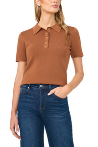 2025202-ted-baker-ronni-rib-knit-short-sleeve-polo-top-in-ginger-spice-1
