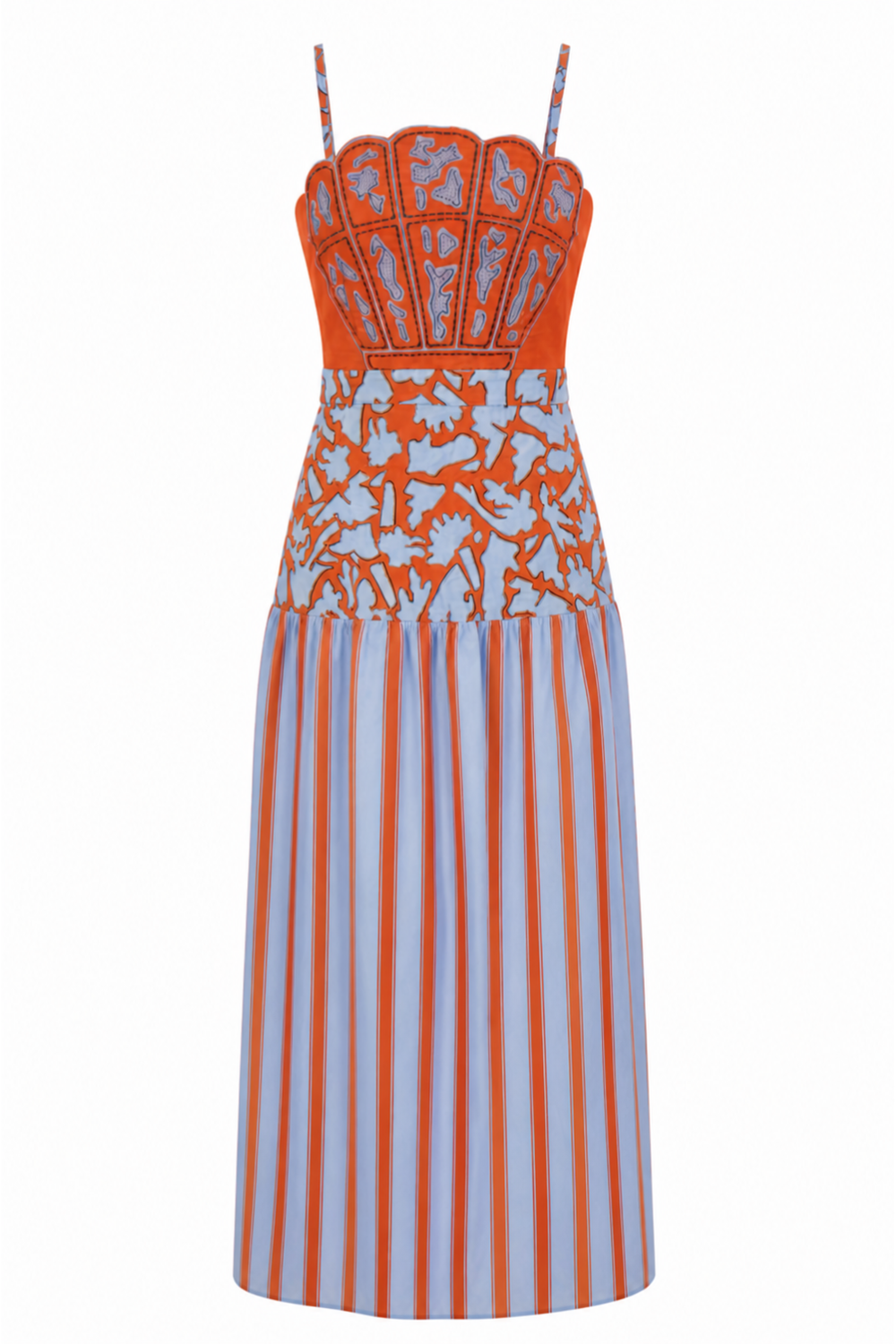 2026ACSU09-anna-cate-hunter-midi-dress-in-coral-art-1