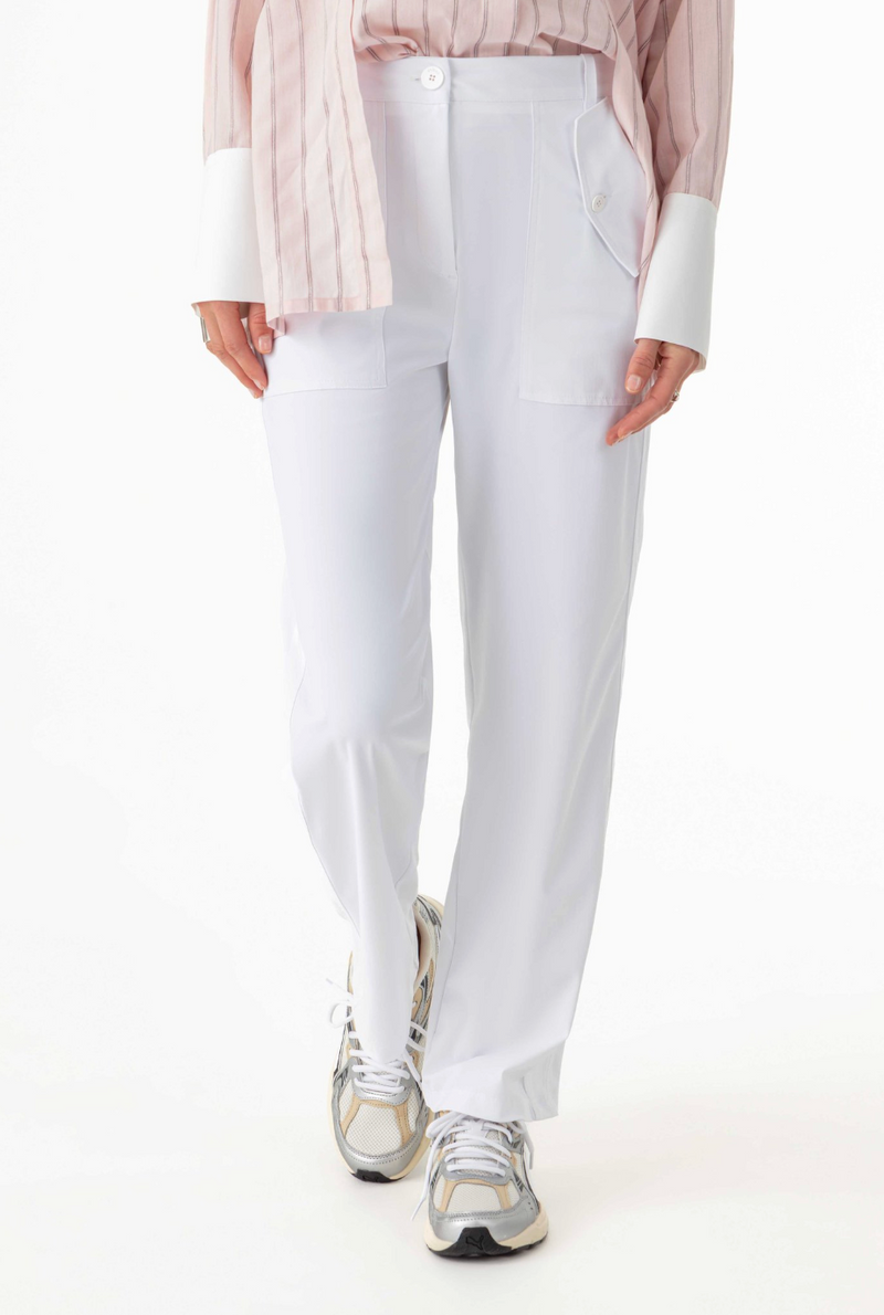 2028-S6-indies-gavin-pant-in-blanc-optique-1