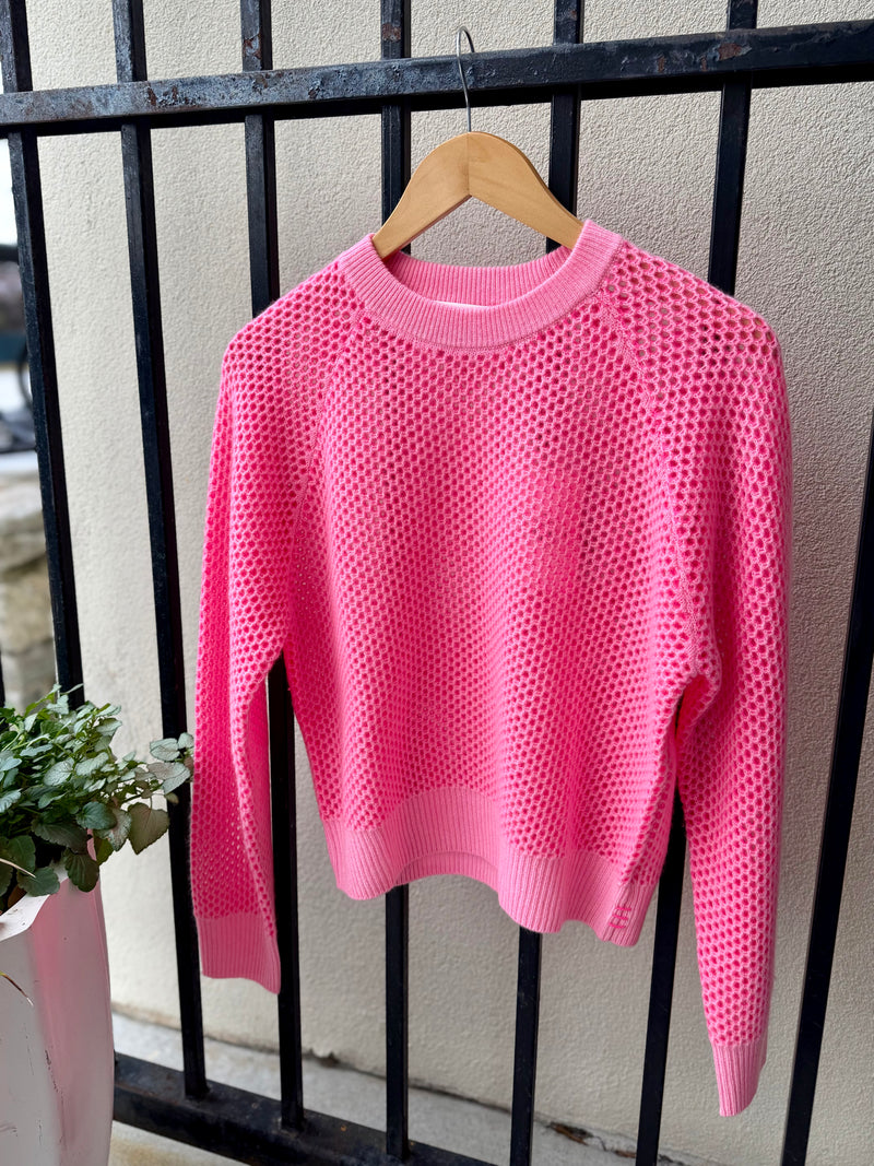 20349-white-and-warren-cashmere-mesh-sweatshirt-sweater-in-pink-buds-dayglow-1