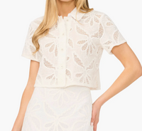 2036009-ted-baker-eyelet-button-up-top-in-ultra-white-1