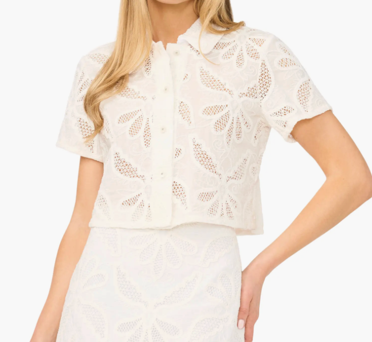 2036009-ted-baker-eyelet-button-up-top-in-ultra-white-1
