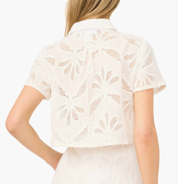 2036009-ted-baker-eyelet-button-up-top-in-ultra-white-1