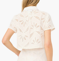 2036009-ted-baker-eyelet-button-up-top-in-ultra-white-1