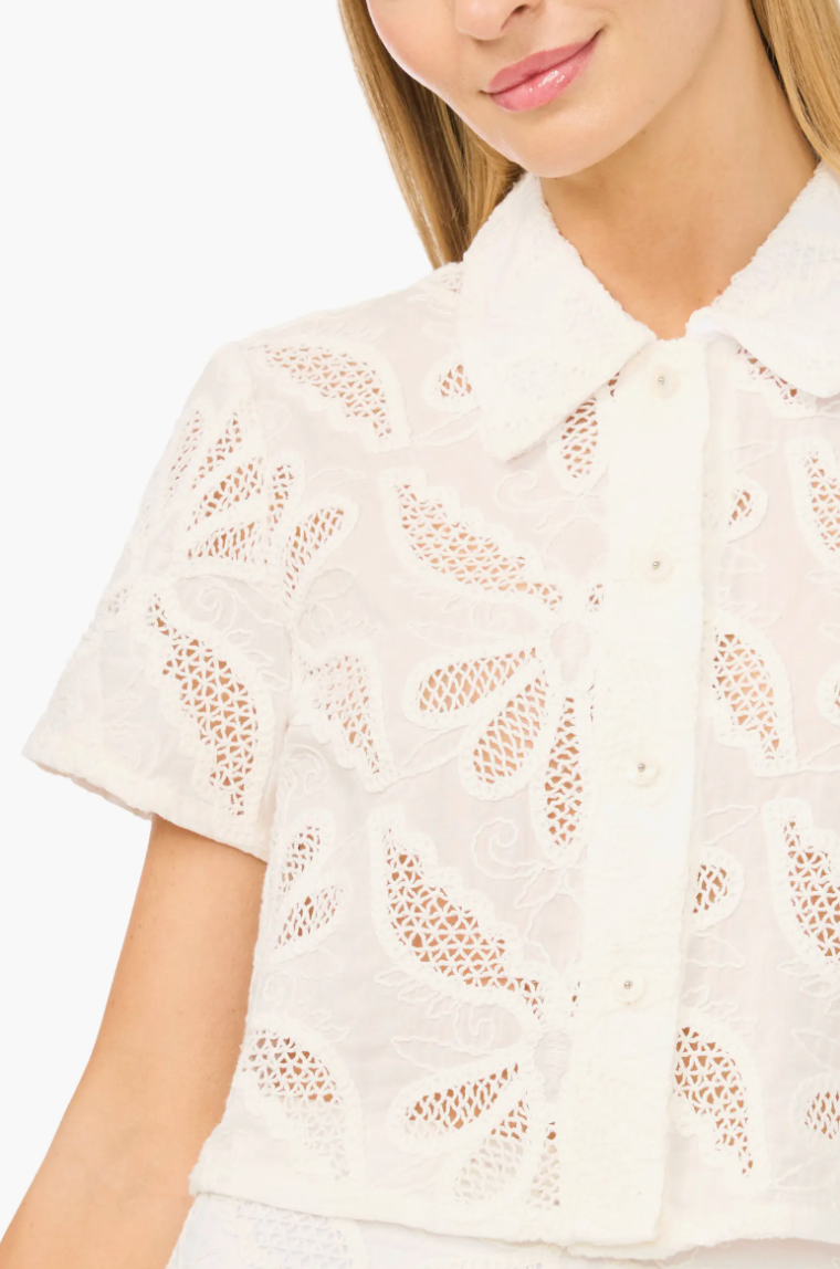 2036009-ted-baker-eyelet-button-up-top-in-ultra-white-1