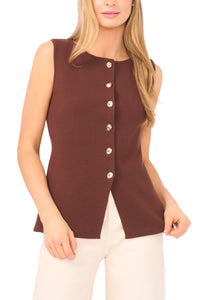 2036221-ted-baker-mocha-vest-in-deep-mocha-1
