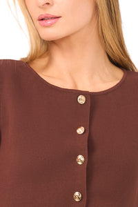 2036221-ted-baker-mocha-vest-in-deep-mocha-1