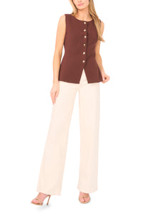 2036221-ted-baker-mocha-vest-in-deep-mocha-1