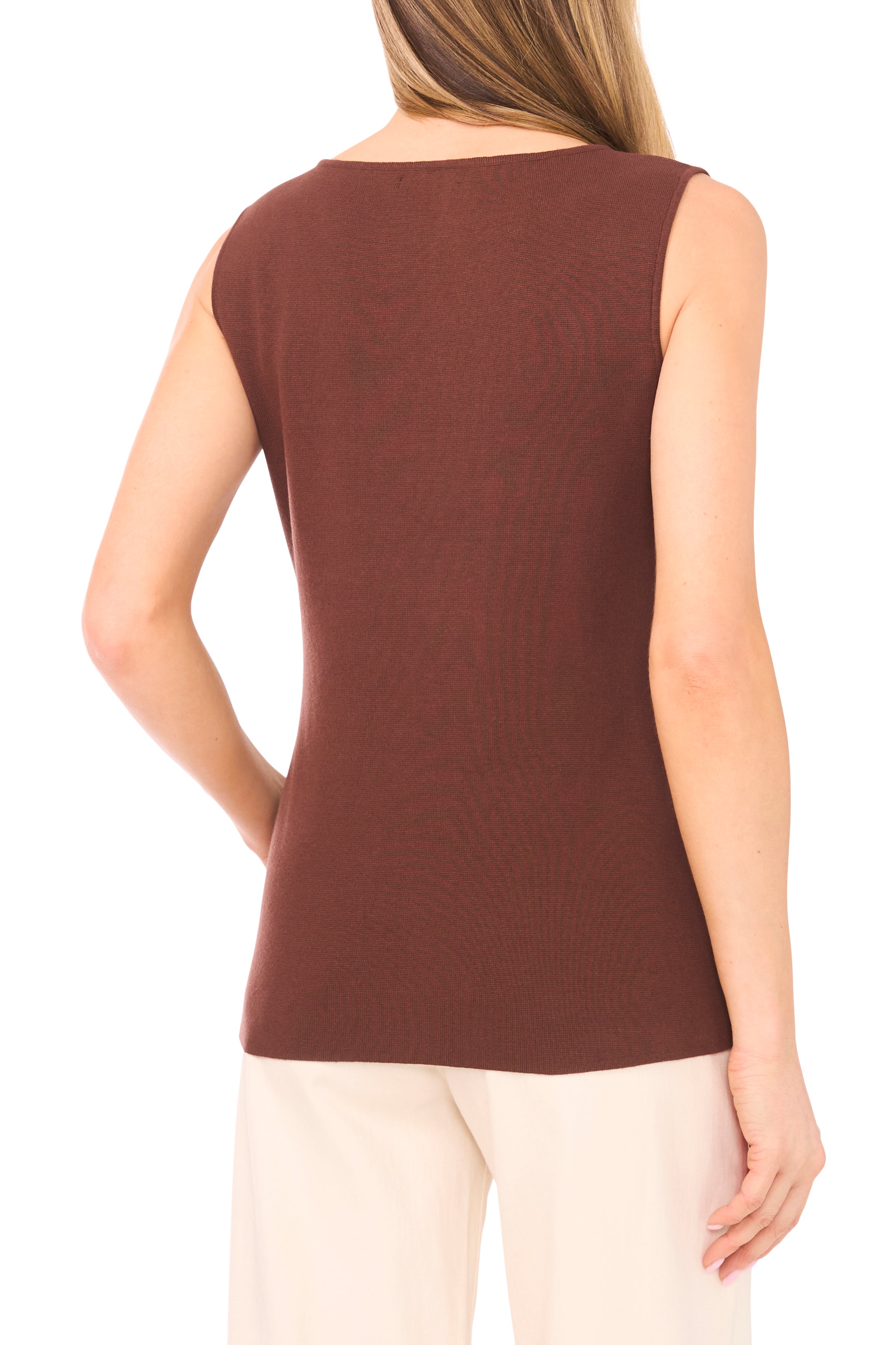 2036221-ted-baker-mocha-vest-in-deep-mocha-1