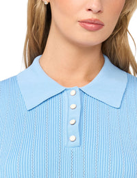2036720-ted-baker-harley-dress-in-summer-estate-1