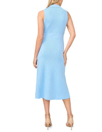2036720-ted-baker-harley-dress-in-summer-estate-1