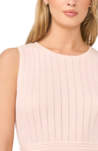 2036721-ted-baker-evelyn-knit-mini-dress-in-pale-pink-1