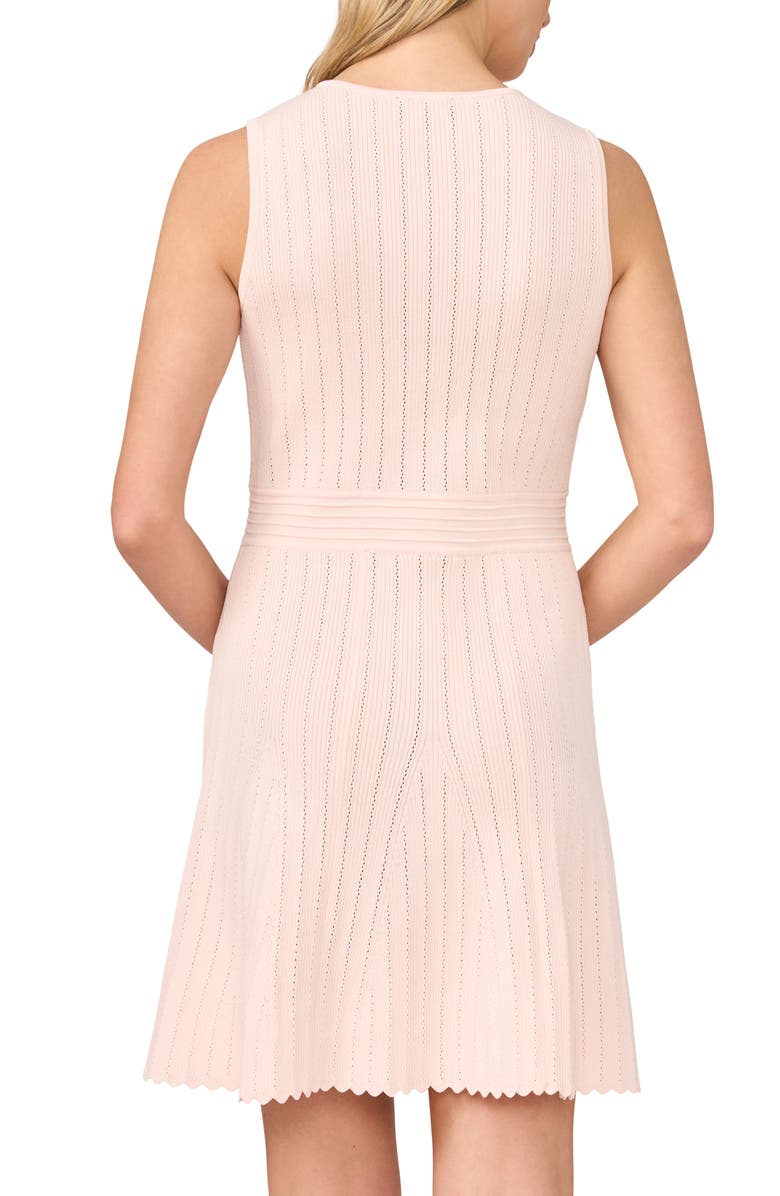 2036721-ted-baker-evelyn-knit-mini-dress-in-pale-pink-1