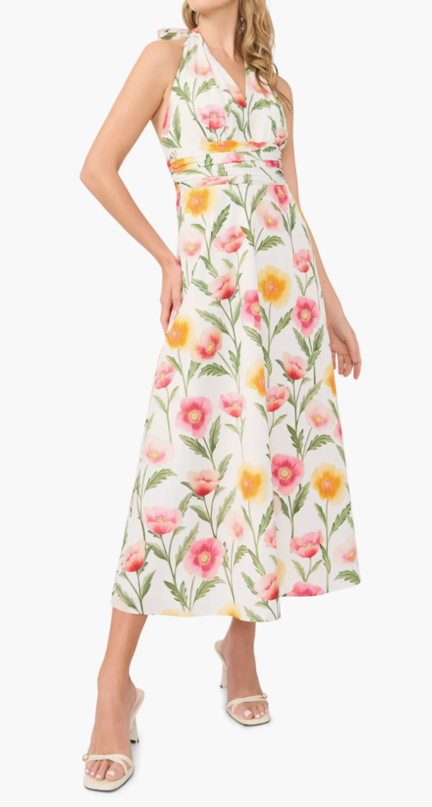2036906-ted-baker-nicky-dress-in-ultra-white-1