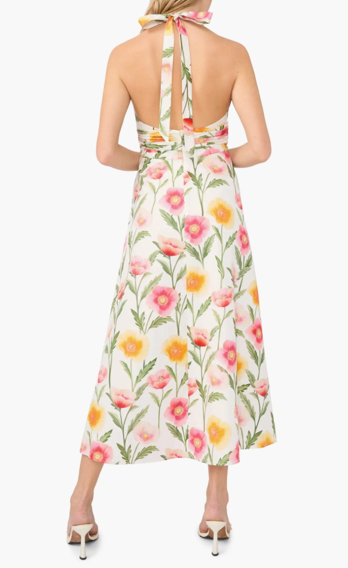 2036906-ted-baker-nicky-dress-in-ultra-white-1