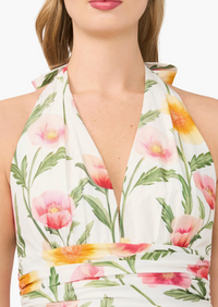 2036906-ted-baker-nicky-dress-in-ultra-white-1