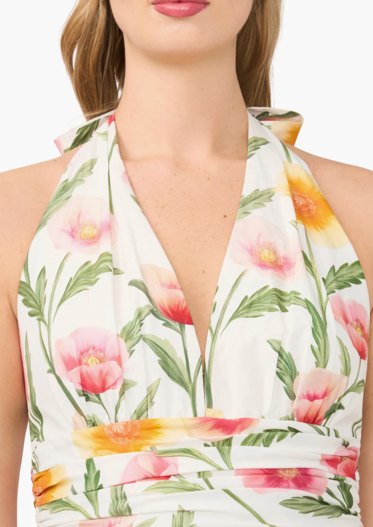 2036906-ted-baker-nicky-dress-in-ultra-white-1