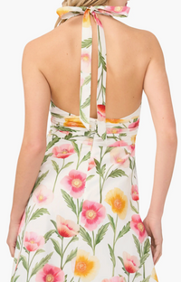 2036906-ted-baker-nicky-dress-in-ultra-white-1