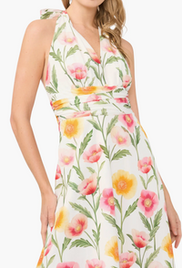 2036906-ted-baker-nicky-dress-in-ultra-white-1