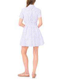 2036927-ted-baker-prentiss-dress-in-summer-estate-1