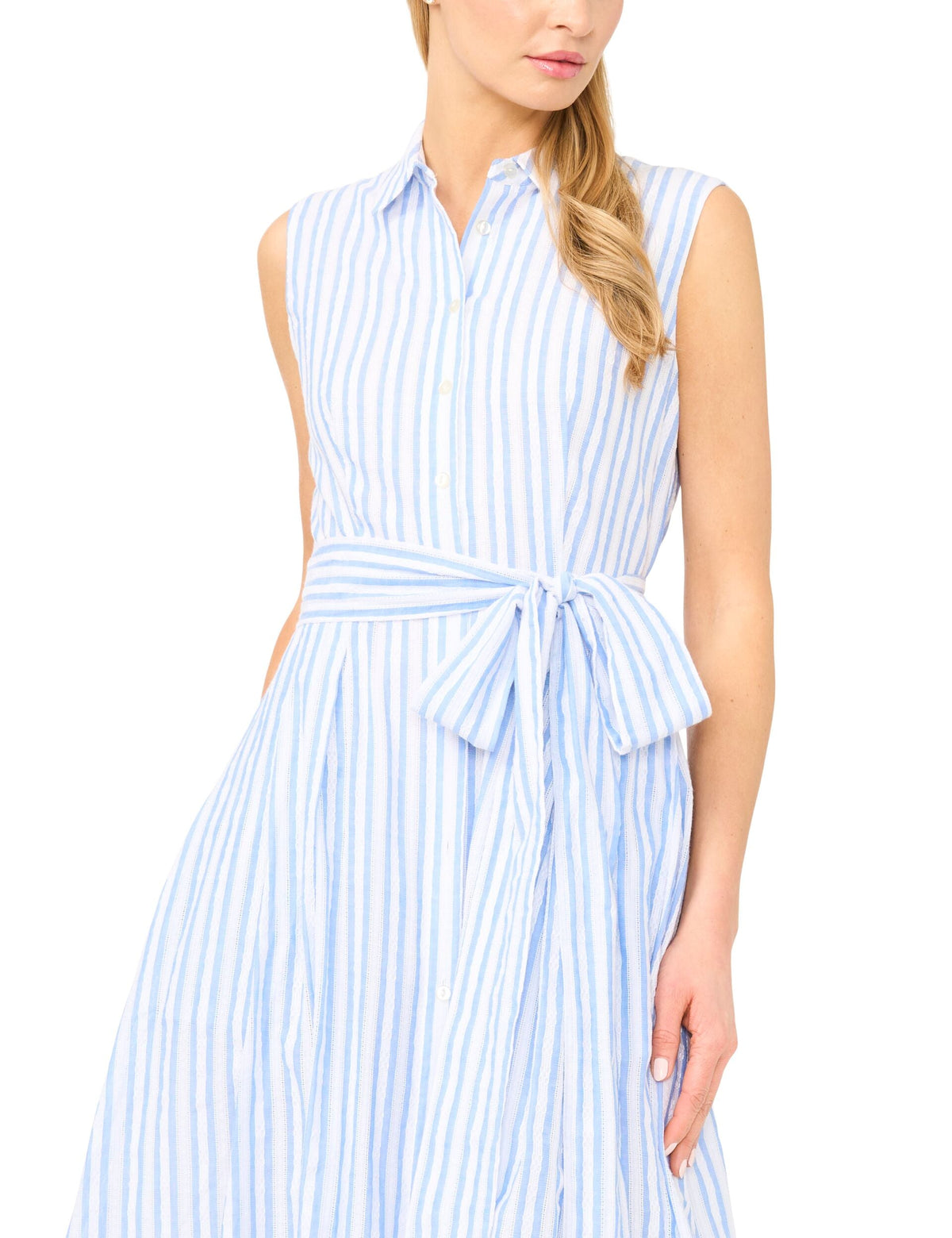 2036973-ted-baker-charliee-dress-in-blue-surf-1
