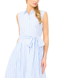 2036973-ted-baker-charliee-dress-in-blue-surf-1