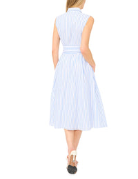2036973-ted-baker-charliee-dress-in-blue-surf-1