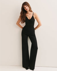 20385R-spanx-ponte-wide-leg-pant-in-black-1