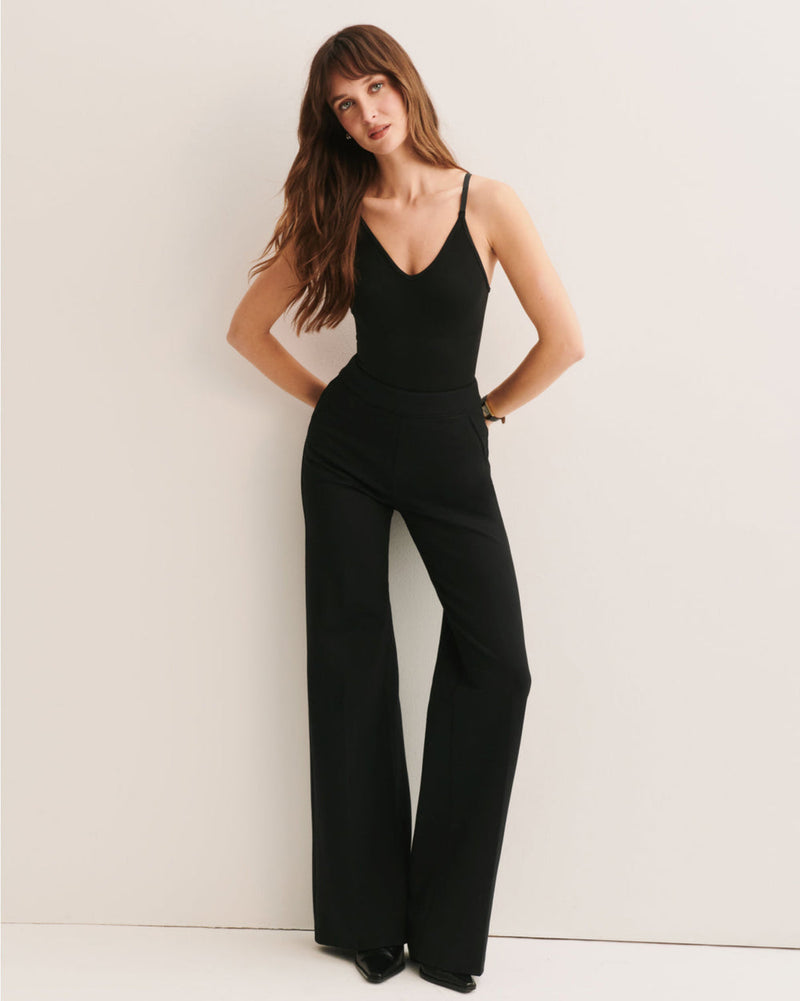 20385R-spanx-ponte-wide-leg-pant-in-black-1