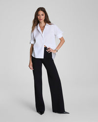 20385R-spanx-ponte-wide-leg-pant-in-black-1