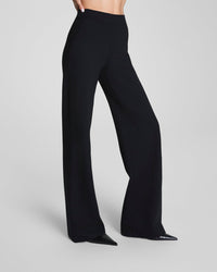 20385R-spanx-ponte-wide-leg-pant-in-black-1