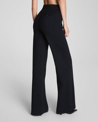 20385R-spanx-ponte-wide-leg-pant-in-black-1