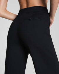 20385R-spanx-ponte-wide-leg-pant-in-black-1